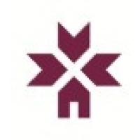 SCOTTISH VETERANS RESIDENCES Logo
