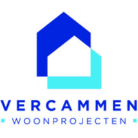 Vercammen Woonprojecten Logo
