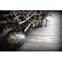 Atelier Bobotie Logo