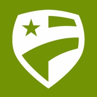 Forza Sport Travel BV Logo
