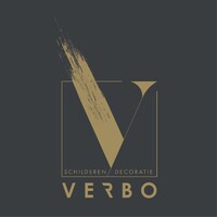 VerBo Schilder- en Decoratiewerken Logo