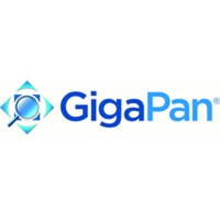 Gigapan Logo
