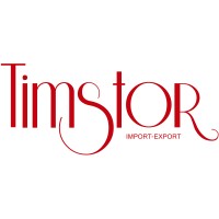 Timstor Nv Logo