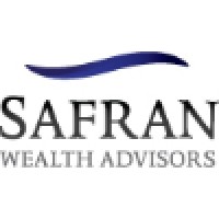 Safran Wealth Advisors, LLC Logo