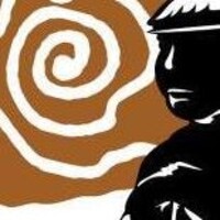 Stichting Buurtschap Schijf Logo