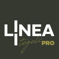 Linea Tegels Logo