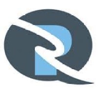 Regina Pacisinstituut Logo