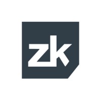 ZK-Academie Logo