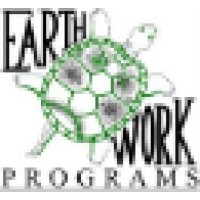 Earthwork Programs Logo