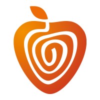 SonderJansen Logo