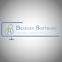 Bradley Software, LLC Logo