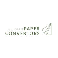 Belgian Paper Convertors Logo