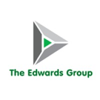 The Edwards Groups, LLC Logo