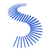 Solystic Belgium Branch Logo