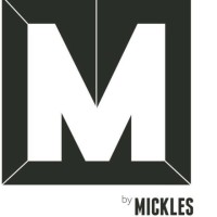 M by Mickles Logo