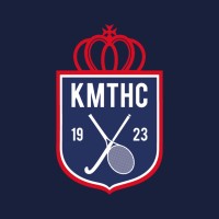 KMTHC Logo