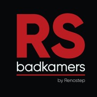 RS-Badkamers Logo