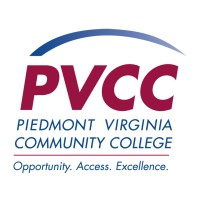 Piedmont Virginia Community College - Company Logo