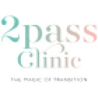 2pass Clinic Logo