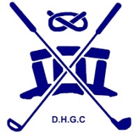 DRUIDS HEATH GOLF CLUB LIMITED Logo