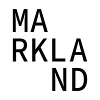 Markland architecten Logo