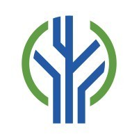E. Rombaut Logo