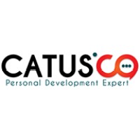 Catusco Logo