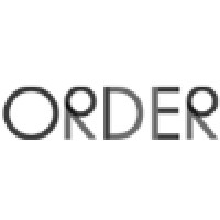 Order Logo