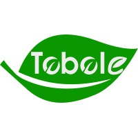 Shenzhen Toplight Lighting Technology Co, Ltd Logo