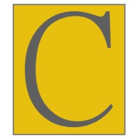 COSMA CONSULTING LTD Logo