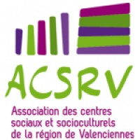 ACSRV Logo