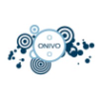 ONIVO expo Logo