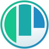 Polypane Logo