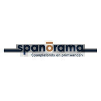 Spanorama Logo