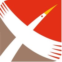 Atheneum Gentbrugge Logo