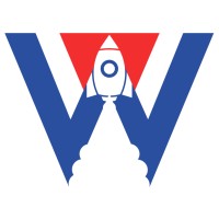 WebWow Logo