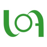 Spring SOA Logo