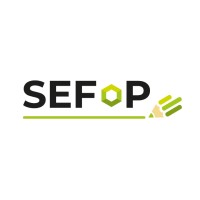 Le SEFoP Logo