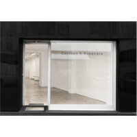 Ceysson & Bénétière Logo