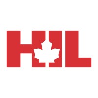 Holthe Immigration Law - Canadian immigration Lawyers Logo