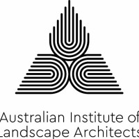 Australian Institute of Landscape Architects (AILA) Logo