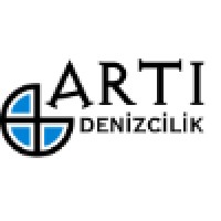 ARTI Denizcilik Logo