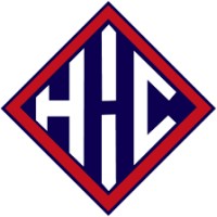 Royal Herakles Tennis Club Logo