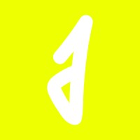 Jordan Rubens Logo