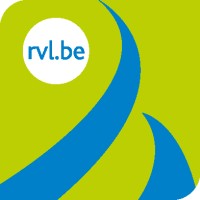 GO! scholengroep Rivierenland Logo
