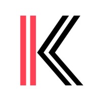 Kings Transport & Logistics Logo