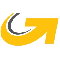 Proxecto Consulting Logo
