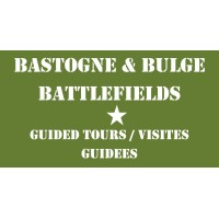 Guideardenne44 Logo