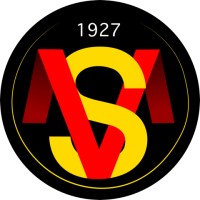 SV Moorslede Logo
