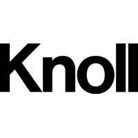 Windy Knoll Golf Club Logo